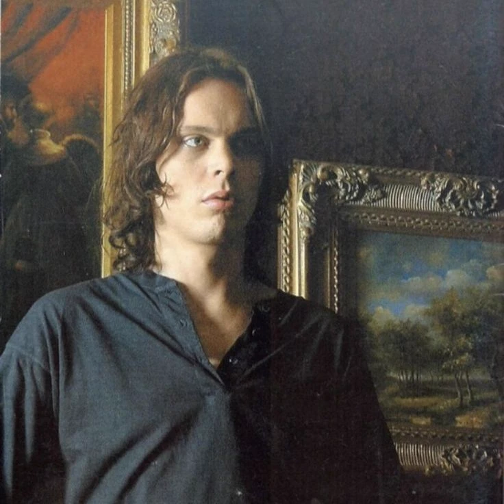 Ville Valo thumbnail