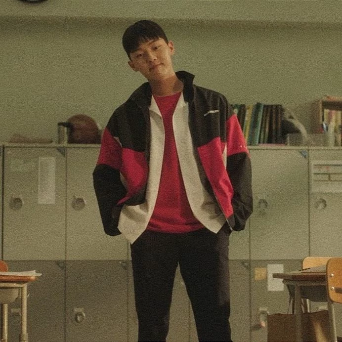 An Suho thumbnail