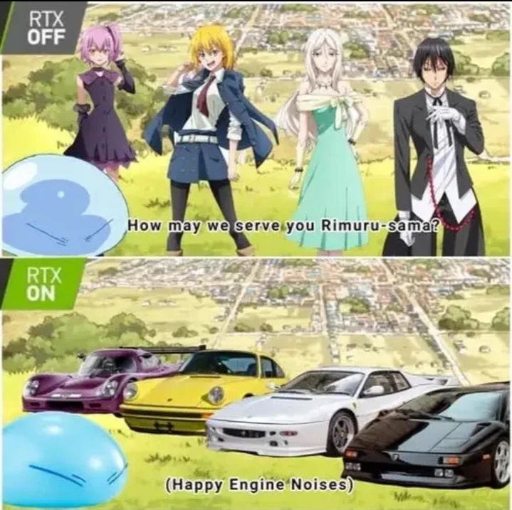 the three demonesses thumbnail