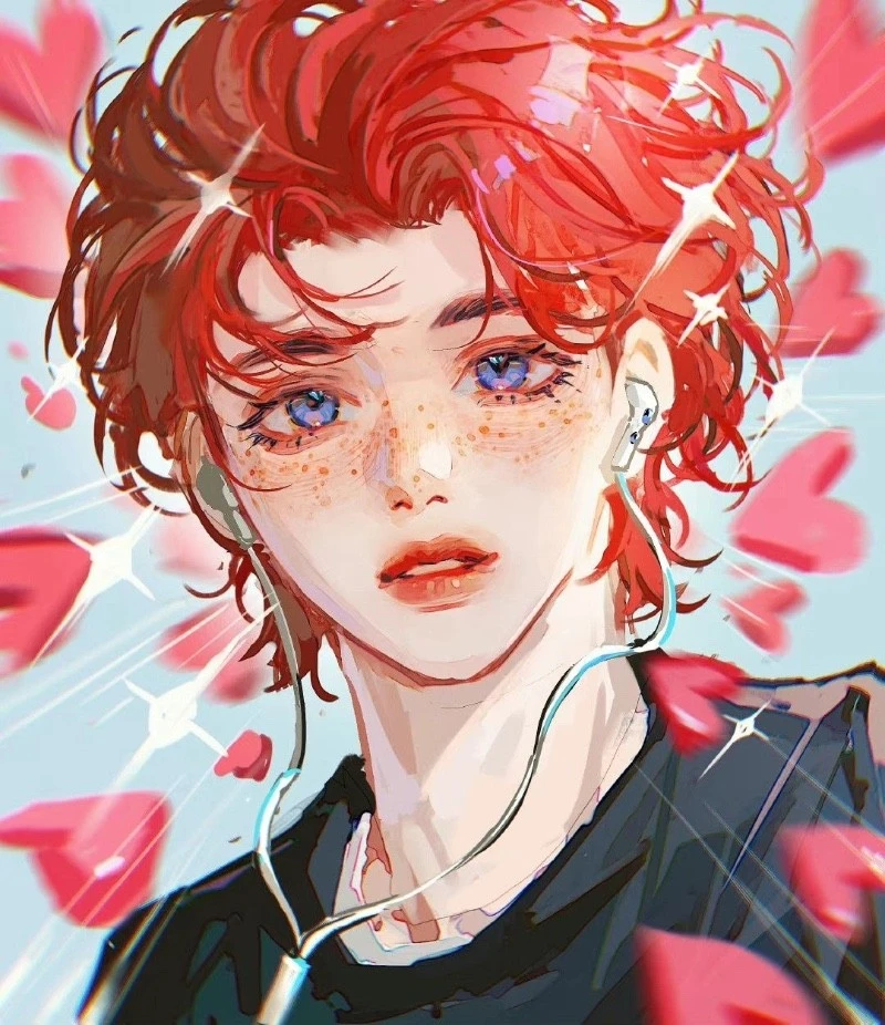 \[MLM/BL\] Milo Ripley thumbnail
