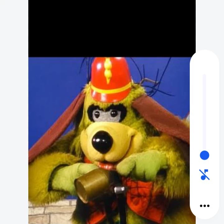 Fleegle thumbnail
