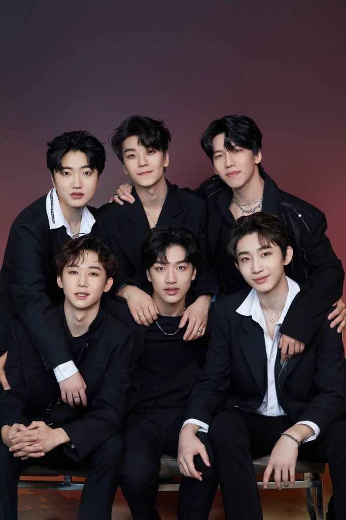 Boy Story thumbnail