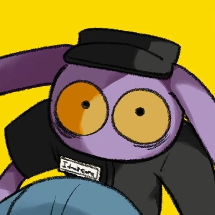 clahnyuu