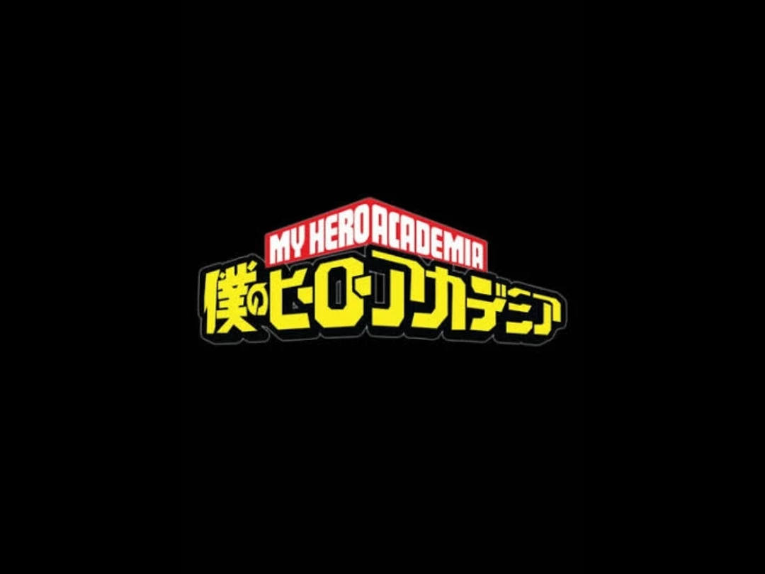 MHA Reacts. (Class 1-B version) thumbnail