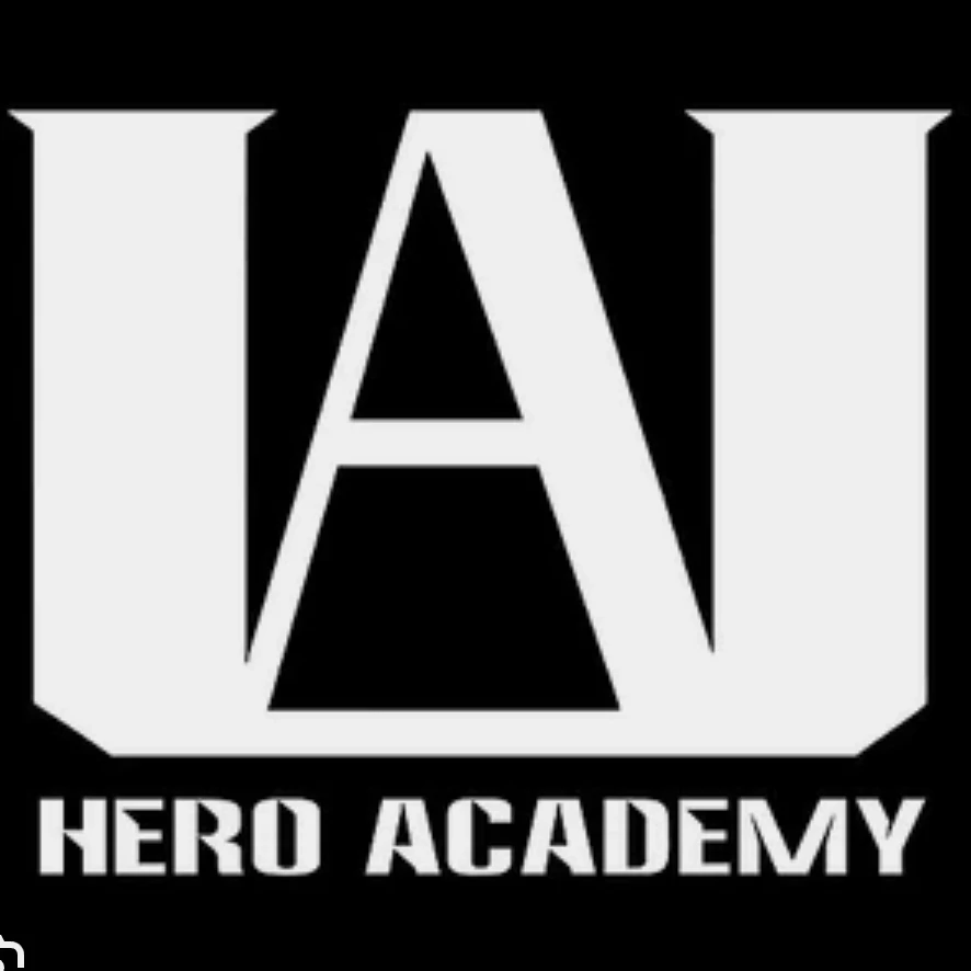 MHA (Sleepover with class 1-A). thumbnail