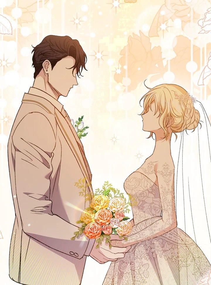 Your ex-husband's wedding?... thumbnail
