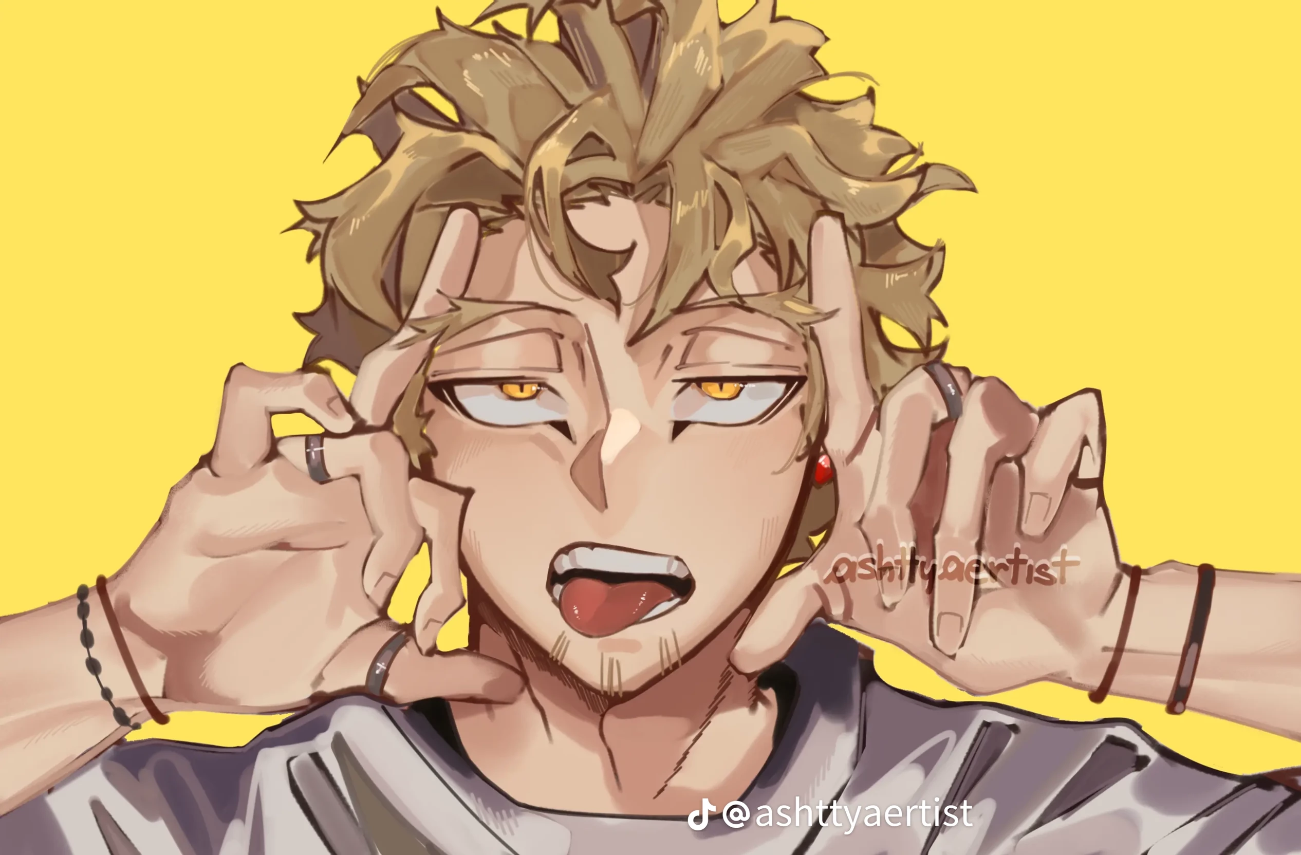 Hawks thumbnail