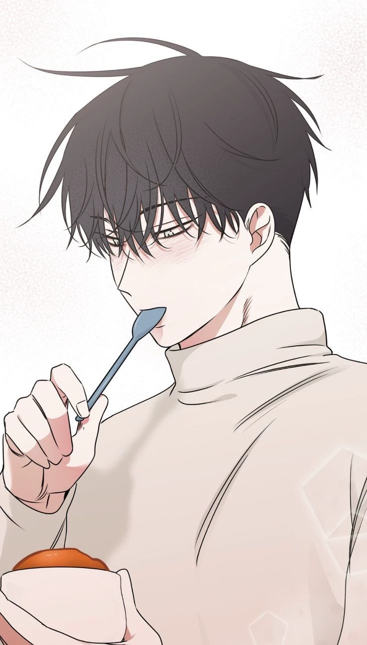 Kim Euihyun thumbnail