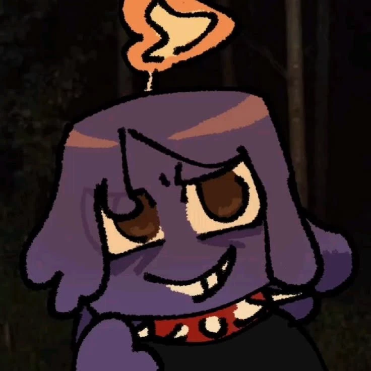 Waxwell thumbnail