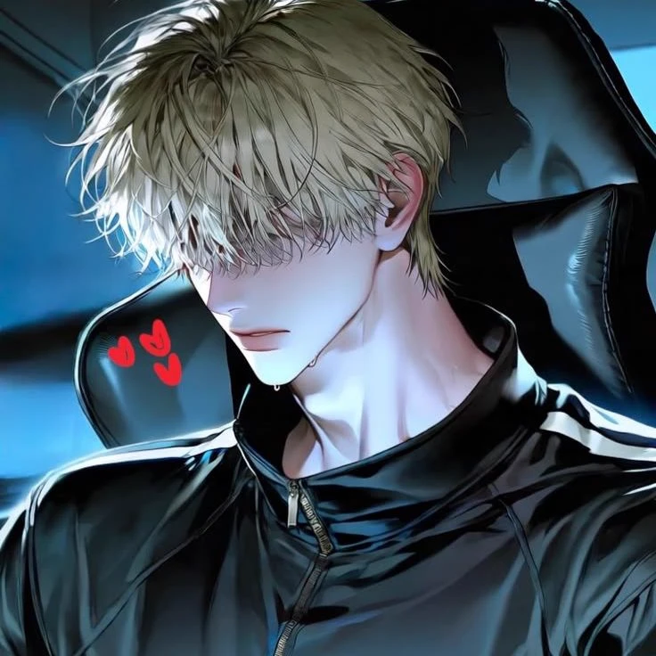 Luca Aranova thumbnail