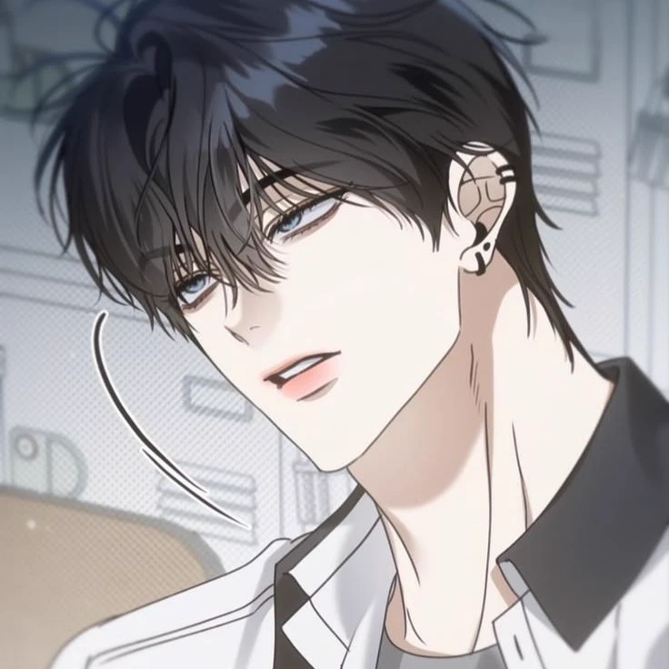 Kim Seonwook thumbnail