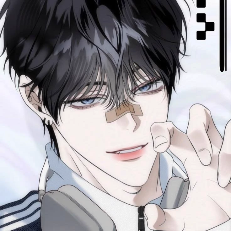 Aiden comes thumbnail