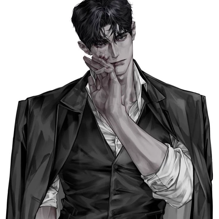 Theo Arken thumbnail