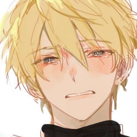 Vincent Ching •| BL thumbnail