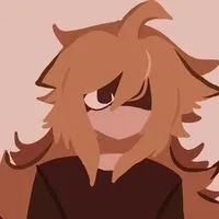 fen (fpe) (Kaatie) thumbnail