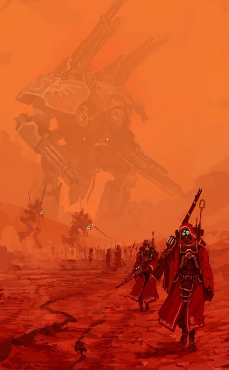 by order of the mechanic thumbnail