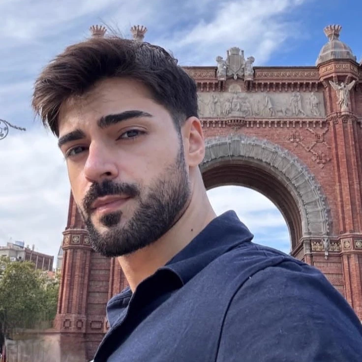 Abdullah thumbnail