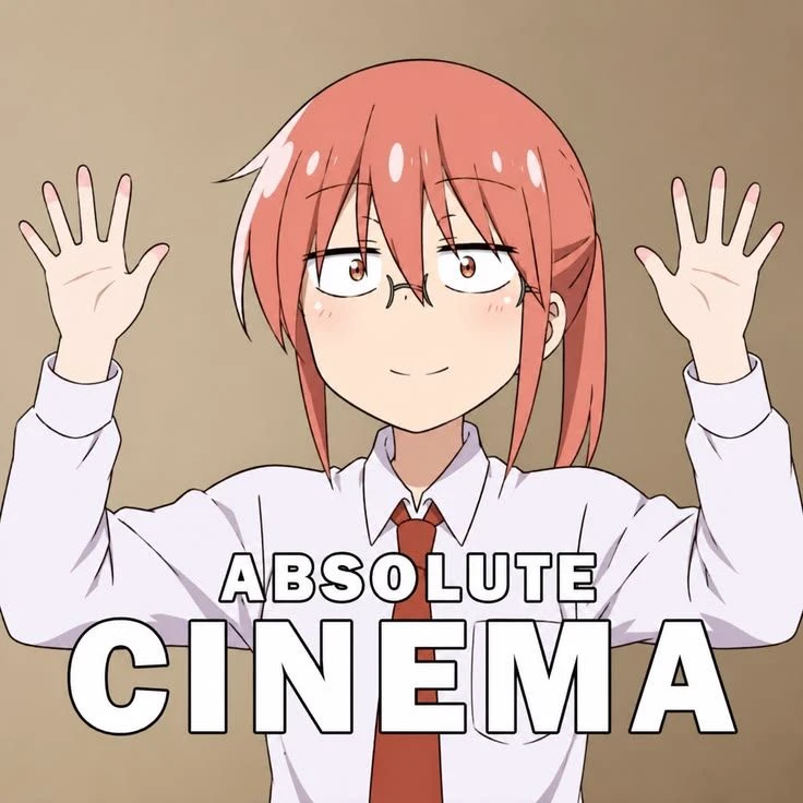 Miss Kobayashi's Dragon Maid — Complete Universe thumbnail