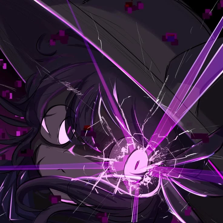 The Multiverse Will Pay thumbnail