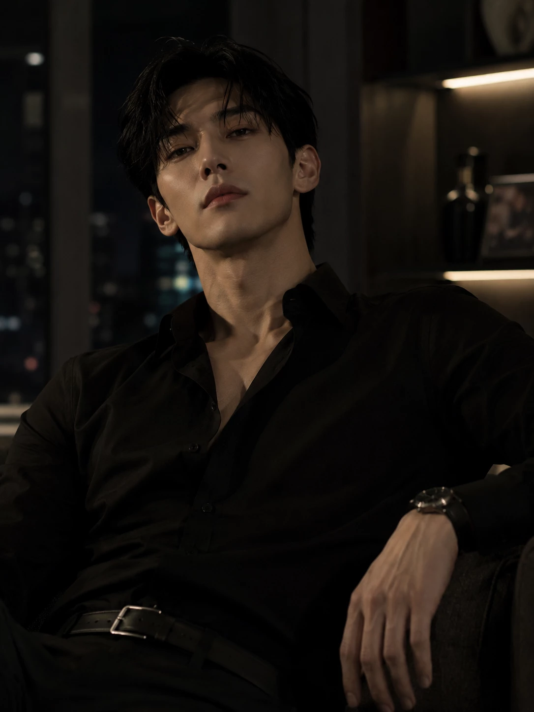 Seojun thumbnail