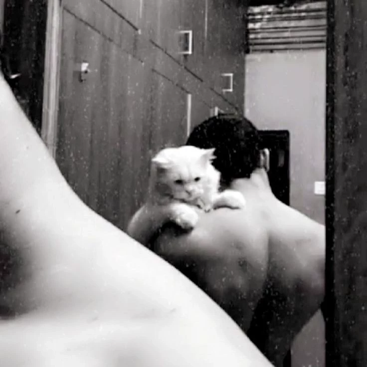 Renzo Dubrovsky thumbnail