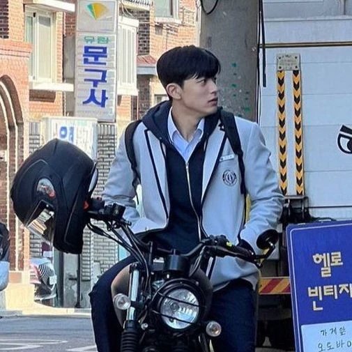 Ji Soo-heon thumbnail