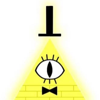 Bill chipher thumbnail