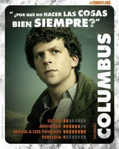 Columbus thumbnail
