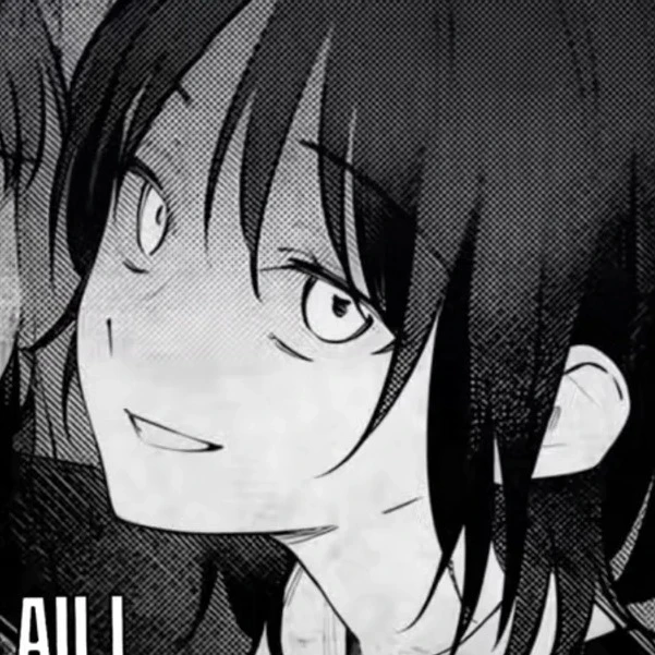 Manaka Naoi thumbnail
