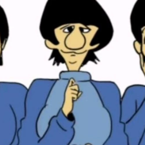 Ringo thumbnail