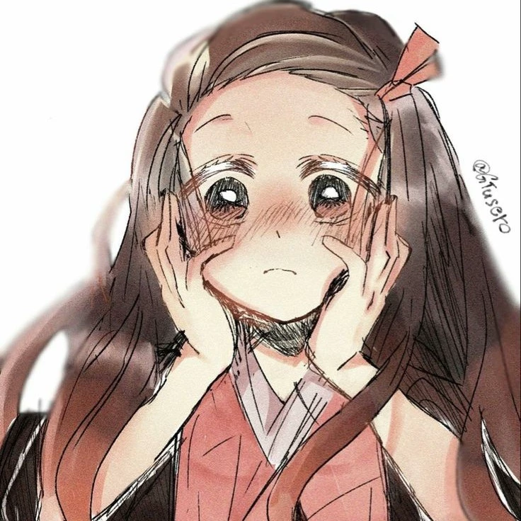 suki