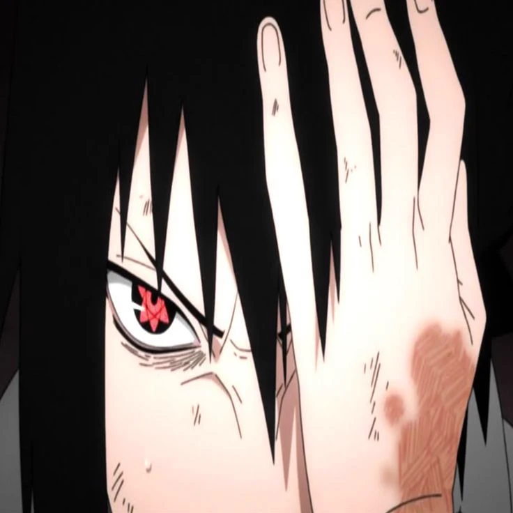 Sasuke thumbnail