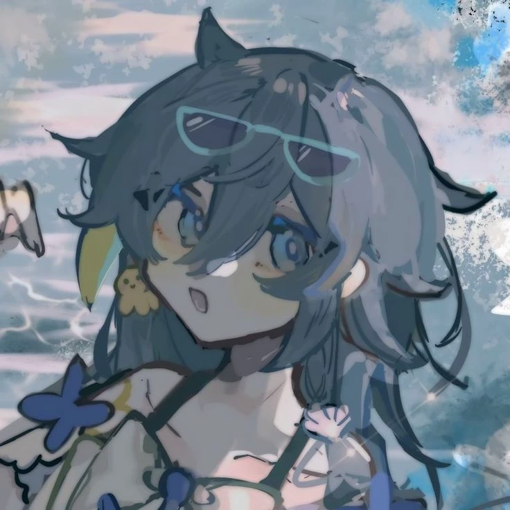_M0chi