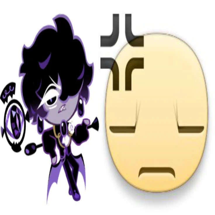 HASHIRA - pick me ruin your life thumbnail