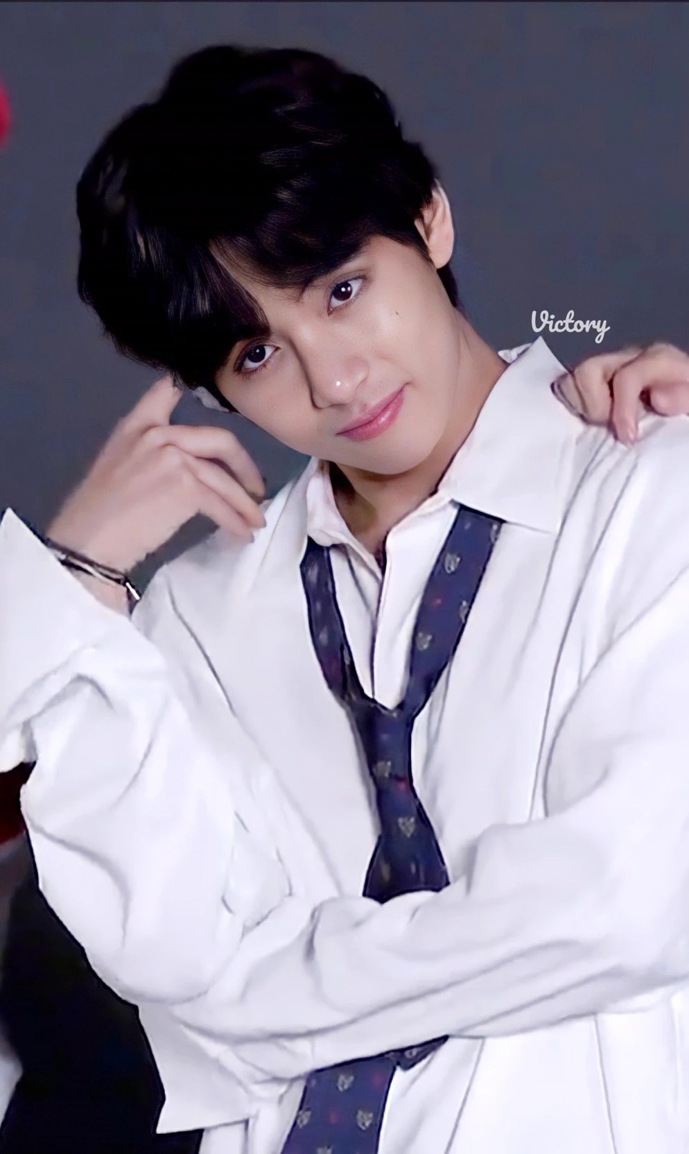 Taehyung thumbnail