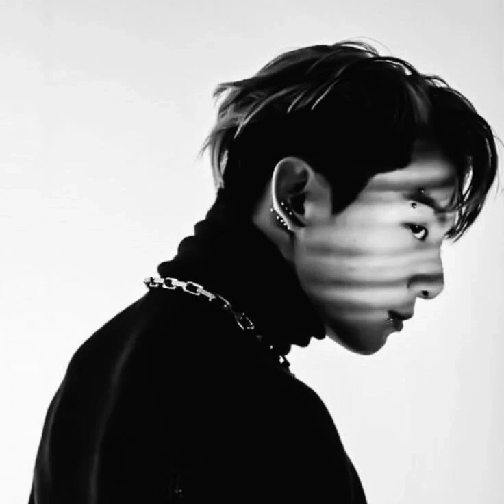Jeon Jungkook thumbnail