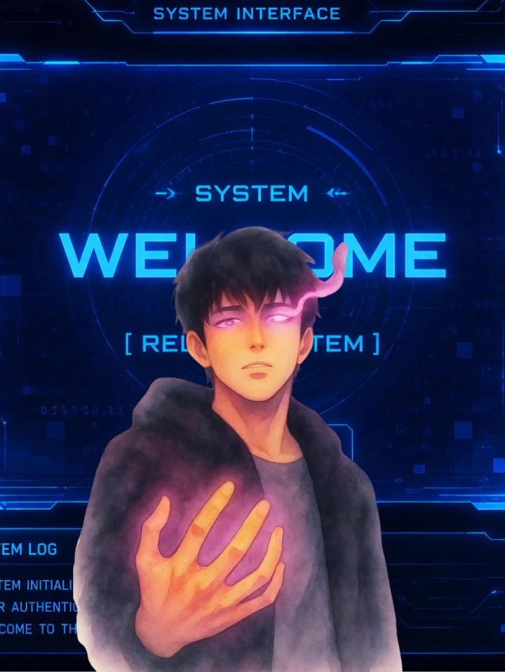Re:Life System (Meeting up with PPop idols and Celebrities) thumbnail