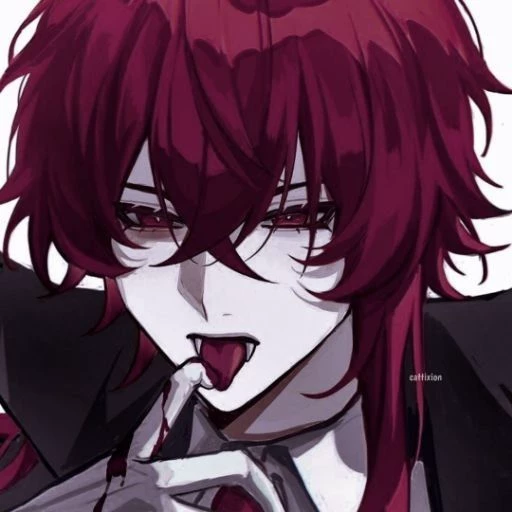 Damon thumbnail