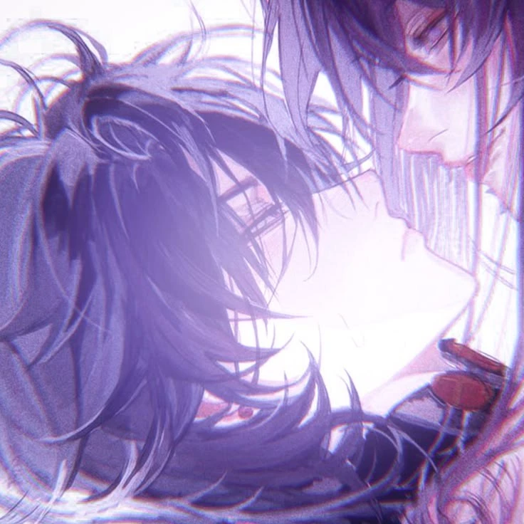 Moonlight