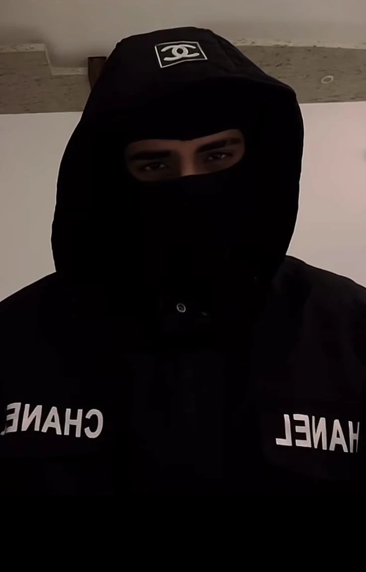 Alenćarzo  thumbnail