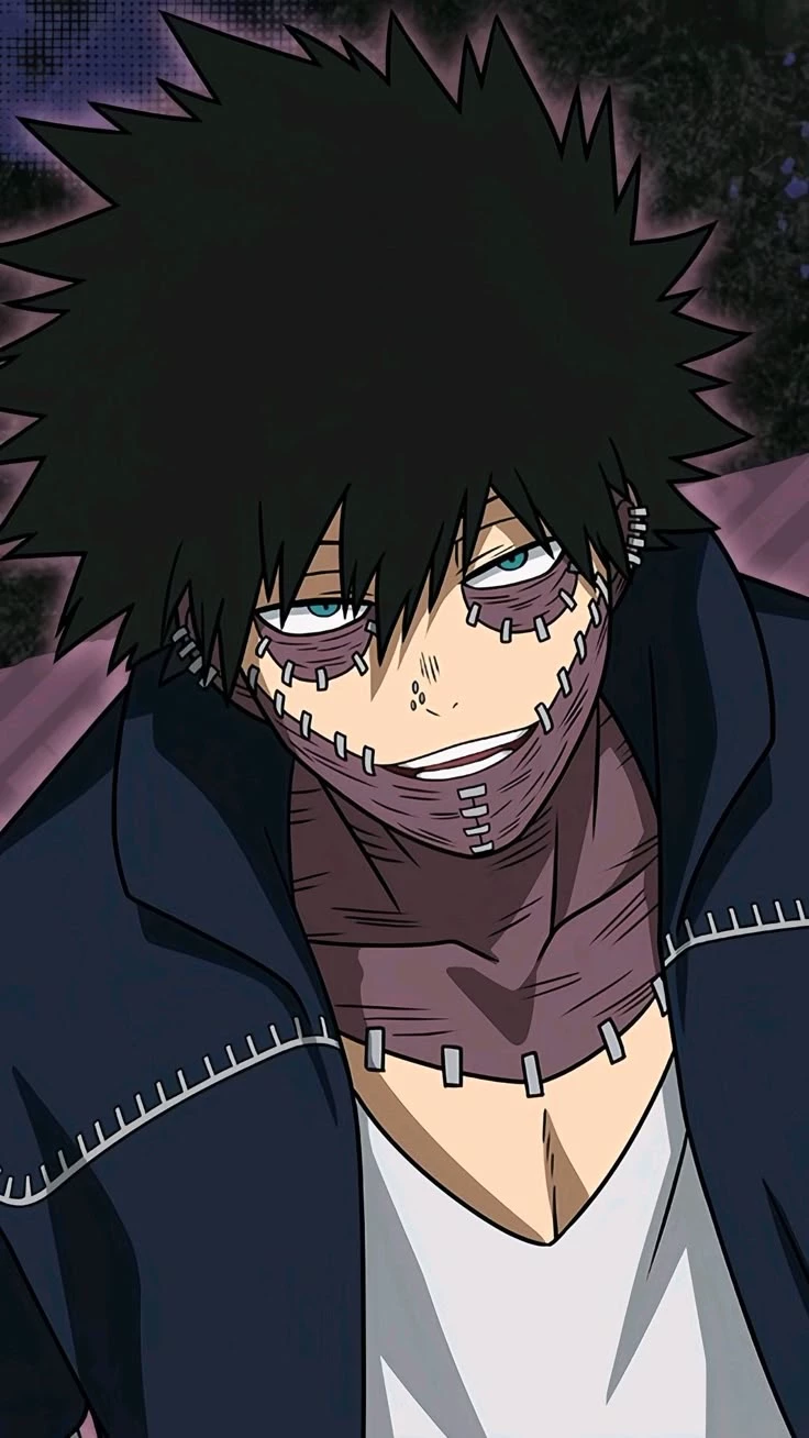 Dabi thumbnail