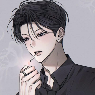 Yuki Kurotsuki thumbnail