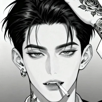 Lorenzo de Medici thumbnail