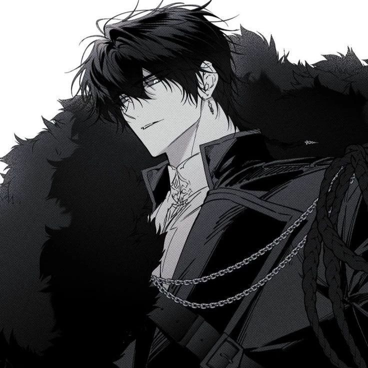 Kaishiro Ashville thumbnail