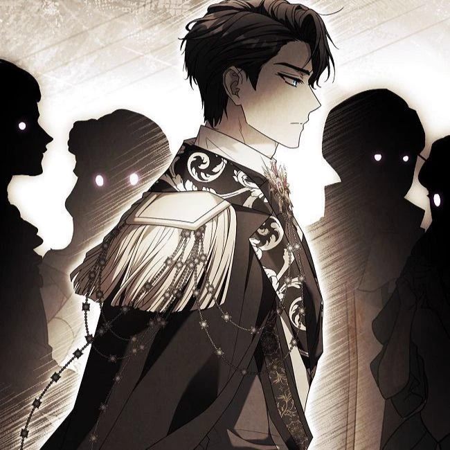 Shin-u thumbnail