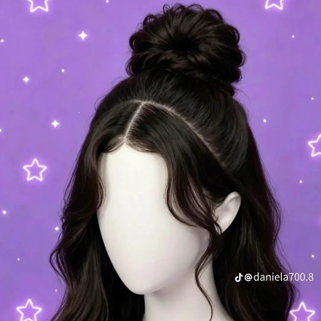 Aria the Mannequin thumbnail