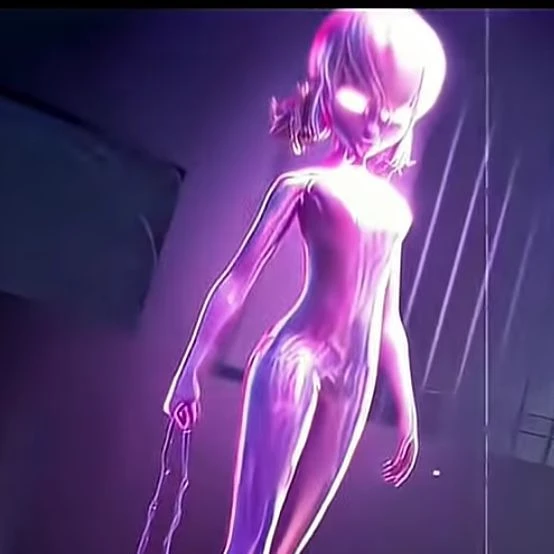 heart fixer (Marinette Dupain-Cheng akumatized) thumbnail