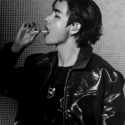 Taehyung thumbnail