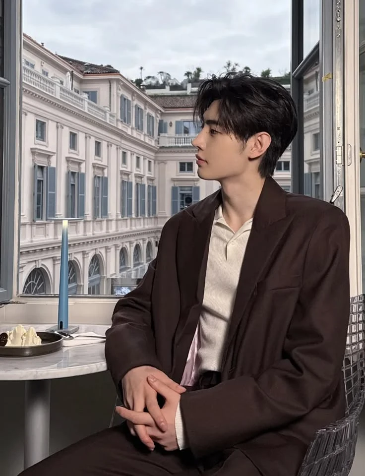 Sunghoon thumbnail