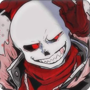 Fell Sans thumbnail